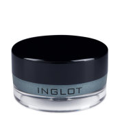 Inglot Cosmetics AMC Eyeliner Gel 98