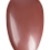 Inglot Cosmetics Nail Enamel - 897