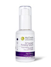 MyChelle G2 Instant Firming Serum