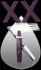Michael Todd Cosmetics Fiber Lash Volume XX Mascara