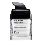 Dior Repairing Moisturizing Emulsion