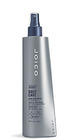 Joico Daily Leave-In Detangler
