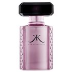 KIM KARDASHIAN KIM KARDASHIAN To Go