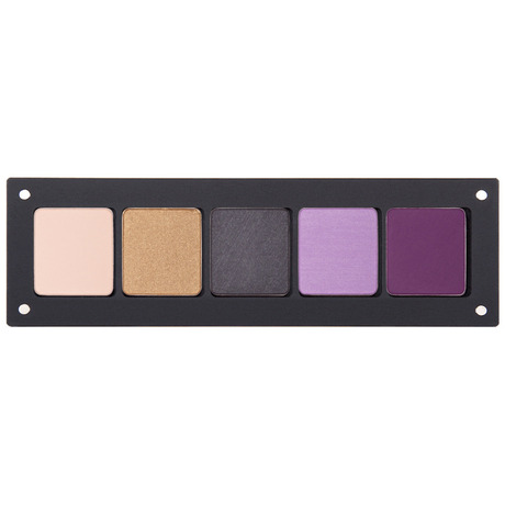 Inglot Cosmetics Freedom System Eye Shadow