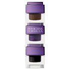 Physicians Formula Shimmer Strips Custom Eye Enhancing Gel Cream Liner