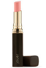 Jouer SPF 15 Lip Sheer