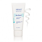 Obagi Nu-Derm Sun Shield SPF 50