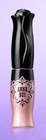 Anna Sui Liquid Eye Color G