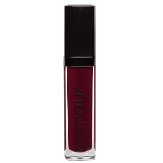 Armour Beauty Lip Gloss Last Dance