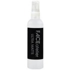 FACE atelier Ultra Matte