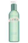 La Mer 'The Cleansing Gel'