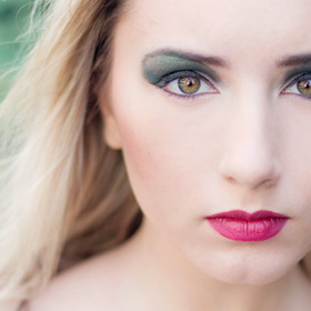 For detailed product list, please visit http://shootingsisters.blogspot.com/2012/05/lets-talk-color-color-schemes-in-makeup.html