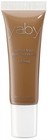 Yaby Cosmetics Liquid Foundation