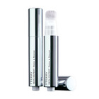 By Terry Skin Expert - Detox and Rescue
