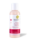 MyChelle Creamy Pumpkin Cleanser