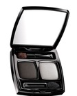 Chanel OMBRES CONTRASTE DUO Eye Shadow Duo