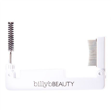 Billy B Beauty Lash/Brow Groomer