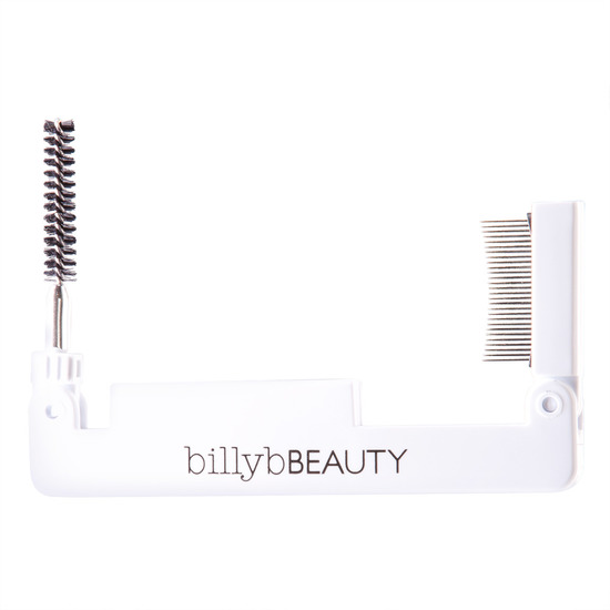 Billy B Lash/Brow Groomer | Beautylish