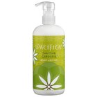 Pacifica Tahitian Gardenia Body Lotion