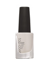 CND Super Matte Top Coat