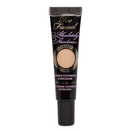 Too Faced Absolutely Flawless Concealer