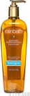 Neutrogena Rainbath Refreshing Shower and Bath Gel
