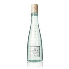 Benefit Cosmetics Remove It Makeup Remover 