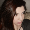 Bryanna A. Bryanna A.