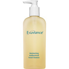 Exuviance Moisturizing Antibacterial Facial Cleanser