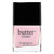 Butter London 3 Free Lacquer - Teddy Girl 