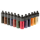 TEMPTU Dura Platinum Starter Sets