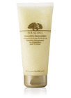 Origins Incredible Spreadable Smoothing Ginger Body Scrub