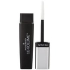 Revlon PhotoReady 3D Volume Mascara