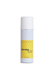 Byron Spirulina Hair Spray - Travel Size
