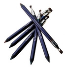By Terry Crayon Blackstar - Multicare Eye Definer