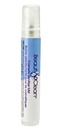Beauty so Clean Cosmetic Sanitizer Mist