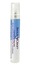 Beauty so Clean Cosmetic Sanitizer Mist