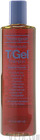 Neutrogena T/Gel Original Formula Shampoo