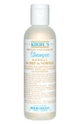 Kiehl's Since 1851 Kiehl's Protein Concentrate Shampoo for Dry to Normal Hair