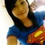 HazelJoy C C.