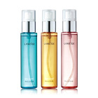 Laneige Makeup Mist