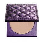 Tarte Amazonian Clay Pressed Mineral Powder
