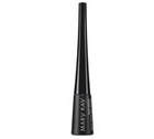 Mary Kay Cosmetics Mary Kay Liquid Eyeliner