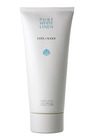 Estée Lauder 'Pure White Linen' Body Lotion