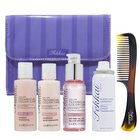 frédéric fekkai Travel Faves - Technician Color Care