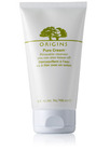 Origins Pure Cream