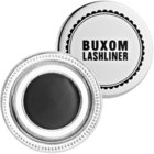 Bare Escentuals Buxom Lashliner