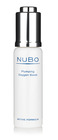 Nubo Plumping Oxygen Boost