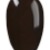 Inglot Cosmetics Nail Enamel - 58