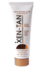 Xen-Tan 'Deep Bronze Luxe' Premium Sunless Tan